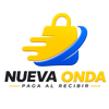 Translation missing: es.Nueva Onda accessibility.home
