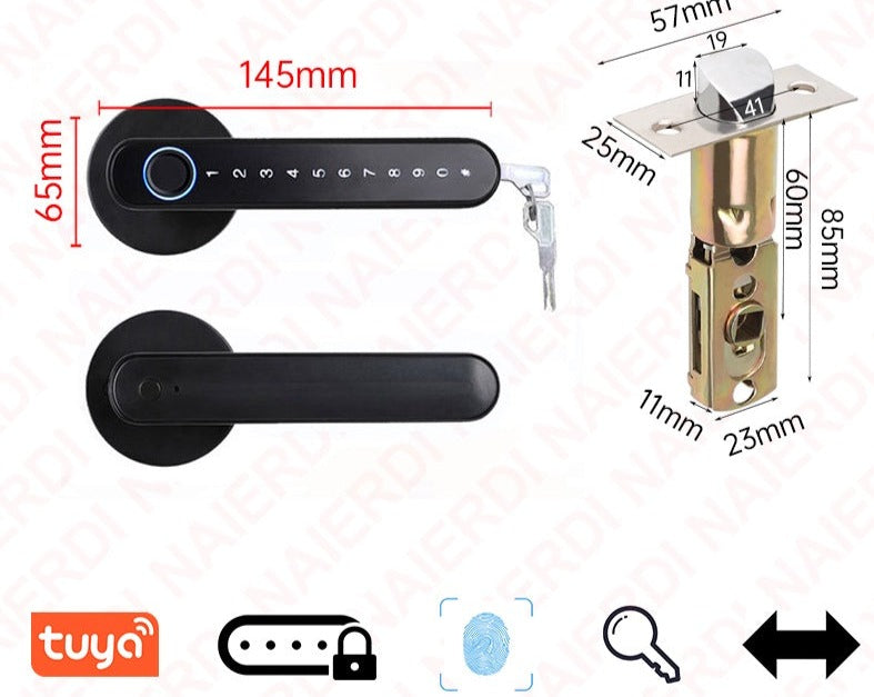 gid://shopify/MediaImage/33283819503862