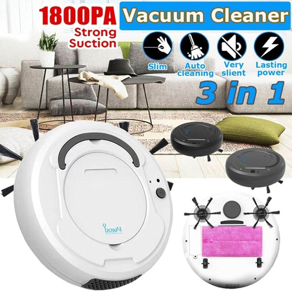gid://shopify/MediaImage/33283806855414