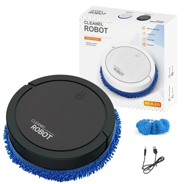 gid://shopify/MediaImage/33283806920950