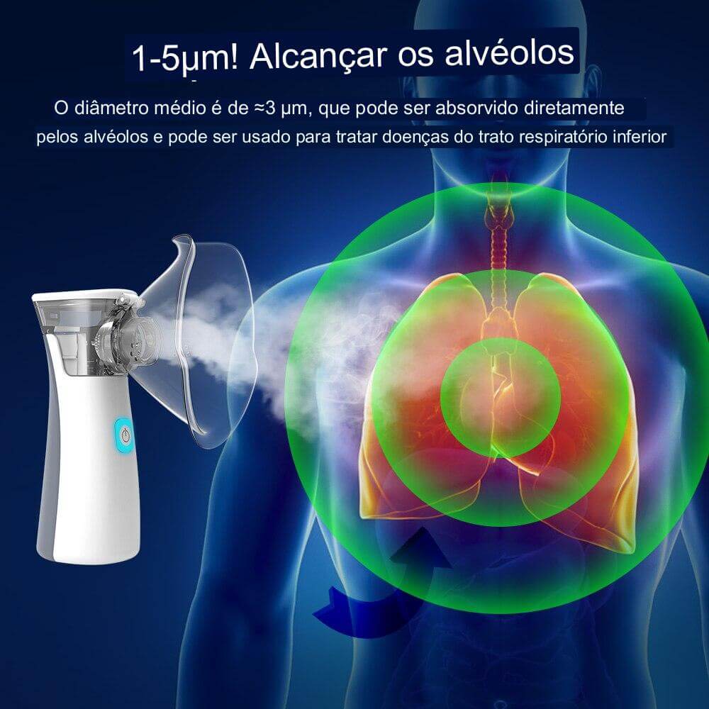 gid://shopify/MediaImage/33283822485750