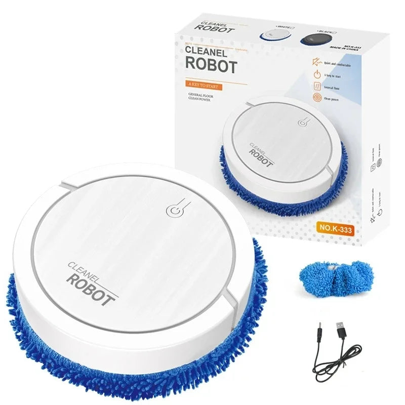 gid://shopify/MediaImage/33283806888182